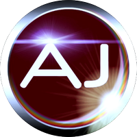 DelTa 🪐 (@aj_delta) 's Twitter Profile Photo DelTa 🪐 (@aj_delta) 's Twitter Profile Photo