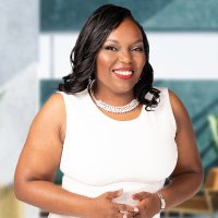 Felicia Shakespeare (@iamfelicias) 's Twitter Profile
