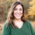 Tara Zurcher (@taramajdalani) Twitter profile photo Tara Zurcher (@taramajdalani) Twitter profile photo