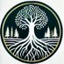 Green Trail Network (@greentrailntwk) Twitter profile photo