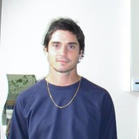 Mick Johan (@mickjohan) 's Twitter Profile