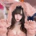 くるるかまってちゃん໒꒱· ゚ (@kururu_tiara) Twitter profile photo くるるかまってちゃん໒꒱· ゚ (@kururu_tiara) Twitter profile photo