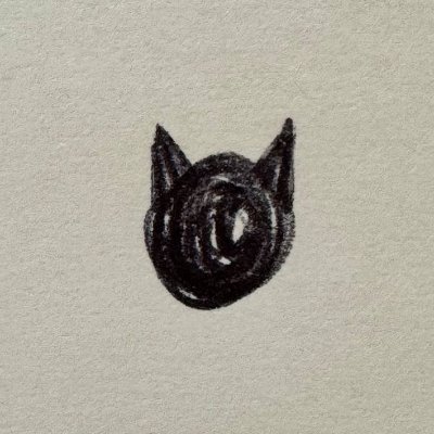 ragana0x's profile picture. kris // prev design at @0xCoinshift, @kpk_io