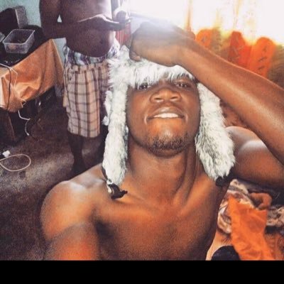 FranckyMbo54604's profile picture. 