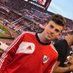Mariano Rabellino (@m_rabellino5) Twitter profile photo Mariano Rabellino (@m_rabellino5) Twitter profile photo