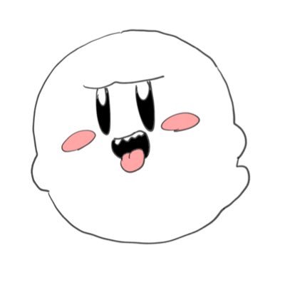 アイナさんのプロフィール画像