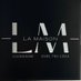 Lamaison Bury (@lamaisonbury) Twitter profile photo Lamaison Bury (@lamaisonbury) Twitter profile photo