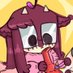 kokoyokatoga (@kokomaky_saki) Twitter profile photo kokoyokatoga (@kokomaky_saki) Twitter profile photo