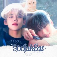 SooJunBAR_CN (@soojunbarcn) 's Twitter Profile Photo SooJunBAR_CN (@soojunbarcn) 's Twitter Profile Photo