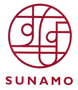 南砂町ショッピングセンターSUNAMO公式ツイッターです。地域密着型の商業施設として広くお客様のご意見をお聞きいたします。