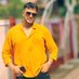 Avijit Roy (@avjtroy) Twitter profile photo Avijit Roy (@avjtroy) Twitter profile photo