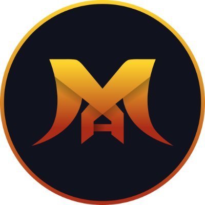 MemeAllianceCN's profile picture. 