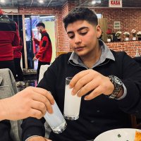 Simge (@simgeakbas__) 's Twitter Profile