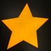 massagem tântrica (@mascotinhogyn) Twitter profile photo massagem tântrica (@mascotinhogyn) Twitter profile photo