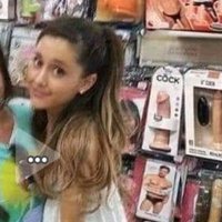 iussuex (@eatingcucumbers) 's Twitter Profile