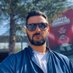 Çağlar ÇAKMAK (@caglarcakmakcag) Twitter profile photo Çağlar ÇAKMAK (@caglarcakmakcag) Twitter profile photo
