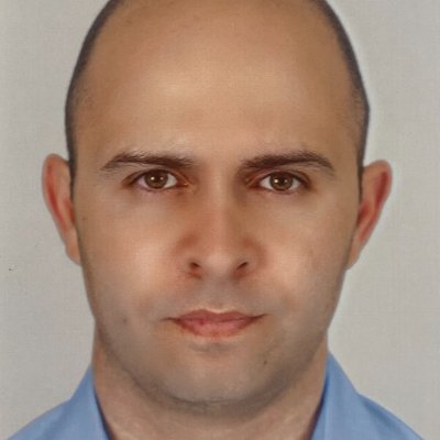 Director, Cyprus College Nicosia & Associate Professor in Research/ Election Analyst/Strategist