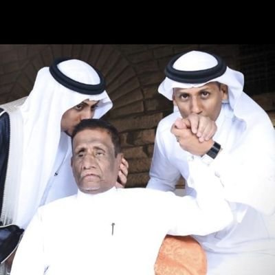 فهذا دعاء نبي الله زكريا؛ قال تعالى: وَزَكَرِيَّا إِذْ نادى رَبَّهُ رَبِّ لا تَذَرْنِي فَرْداً وَأَنْتَ خَيْرُ الْوارِثِينَ