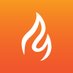 Fire Fighting Greece (@fightinggreece) Twitter profile photo Fire Fighting Greece (@fightinggreece) Twitter profile photo
