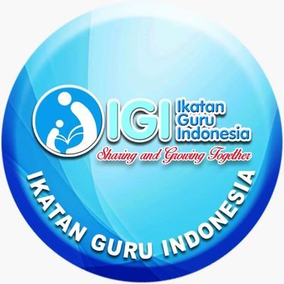 Hubungi kami: info@igi.or.id -
IG: https://t.co/MugRBMgEiA -
FB: https://t.co/WYMSGeWNLy -
#sharingandgrowingtogether
