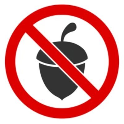 NutNo44310's profile picture. Join the ultimate challenge on Ethereum with $NNN

Embrace the power of self-control!

https://t.co/tFpBVDW102

#NoNutNovember