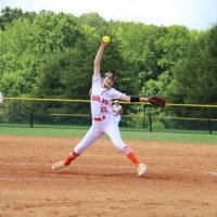 Baylee Brinson (@brbrinson11) 's Twitter Profile Photo Baylee Brinson (@brbrinson11) 's Twitter Profile Photo
