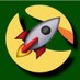 ๐๐LUNA-Rocket๐๐|Deep State|๐ (@_lunarocket) Twitter profile photo ๐๐LUNA-Rocket๐๐|Deep State|๐ (@_lunarocket) Twitter profile photo