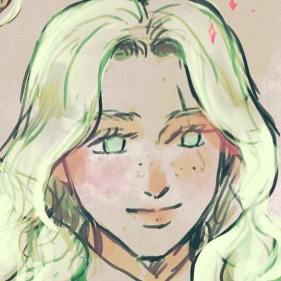 あねこ/anekoさんのプロフィール画像