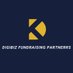 Digibiz fundraising partners (@digidonors) Twitter profile photo Digibiz fundraising partners (@digidonors) Twitter profile photo