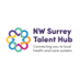 NW Surrey Talent Hub (@nwstalenthub) Twitter profile photo NW Surrey Talent Hub (@nwstalenthub) Twitter profile photo