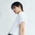 seesammee (@seesammee) Twitter profile photo seesammee (@seesammee) Twitter profile photo
