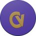 coinverse (@coinverse01) Twitter profile photo coinverse (@coinverse01) Twitter profile photo