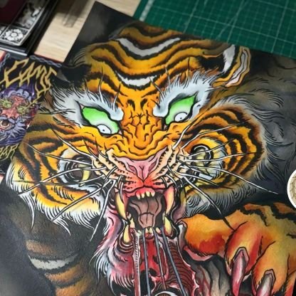 9ArOa2md9472627's profile picture. 