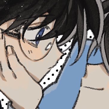 20↑|Kコ 快新(広義)垢| Don't re-upload. 📦→ https://t.co/2UOgMUIo7L