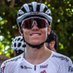 Pablo Torres Arias (@pablotorres_22) Twitter profile photo Pablo Torres Arias (@pablotorres_22) Twitter profile photo