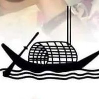 Krishna (@krishna837879) 's Twitter Profile