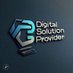 Digital Solutions Provider (@ali93479) Twitter profile photo Digital Solutions Provider (@ali93479) Twitter profile photo