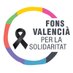 Fons Valencià per la Solidaritat (@fonsvalencia) Twitter profile photo Fons Valencià per la Solidaritat (@fonsvalencia) Twitter profile photo