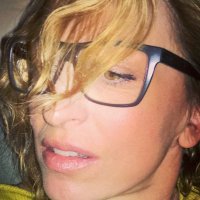 LESSDRAMAGUYS - il caffè si beve amaro, chiaro? (@lessdramaguys) 's Twitter Profile Photo LESSDRAMAGUYS - il caffè si beve amaro, chiaro? (@lessdramaguys) 's Twitter Profile Photo