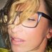 LESSDRAMAGUYS - il caffè si beve amaro, chiaro? (@lessdramaguys) Twitter profile photo LESSDRAMAGUYS - il caffè si beve amaro, chiaro? (@lessdramaguys) Twitter profile photo