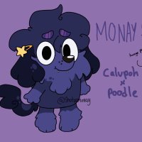 Monay the mascot (@monaymascot) 's Twitter Profile