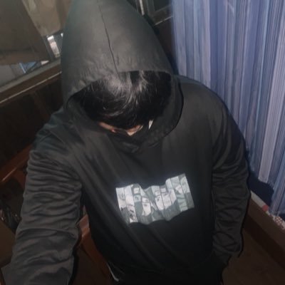 iosxr009's profile picture. 