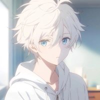 抹茶麦旋风 (@hairblownout) 's Twitter Profile