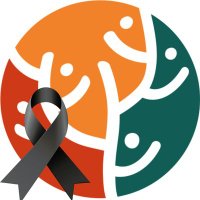 Salut Mental CV (@salutmentalcv) 's Twitter Profile Photo Salut Mental CV (@salutmentalcv) 's Twitter Profile Photo