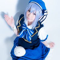 へるちょこ🐇 (@hell_choco) 's Twitter Profile