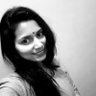 Truth_Viewer's profile picture. Indian