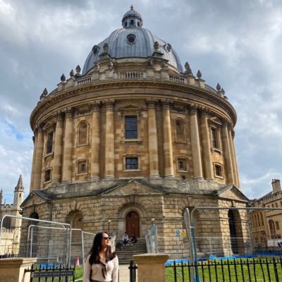 poojalakhey's profile picture. PhDoing. #AMR