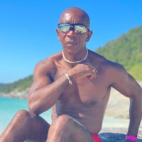 Paulo Nascimento (@opaulonana) 's Twitter Profile Photo