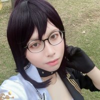 スカーレット (@scarlet_sabage) 's Twitter Profile