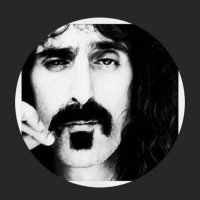 مطلق القحطاني (@mtlq_n52) Twitter profile photo